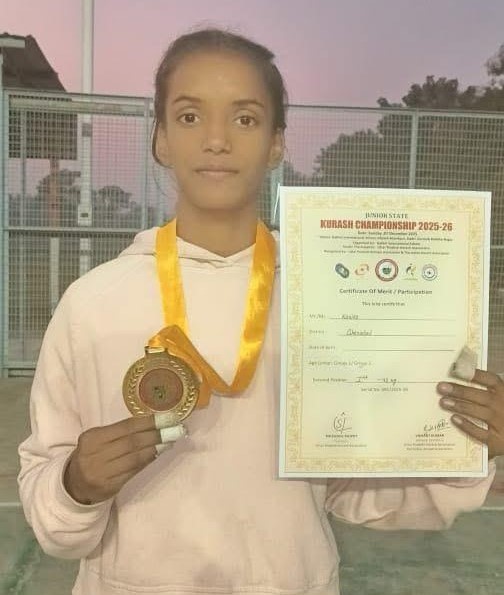 Awards